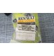 6000070876 INTERRUTTORE FENDINEBBIA ANTERIORE PER RENAULT R19