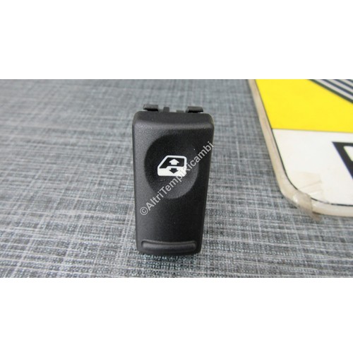 6000070876 INTERRUTTORE FENDINEBBIA ANTERIORE PER RENAULT R19