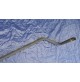 6001000030 TUBO MARMITTA SCARICO PARTE ANTERIORE PER RENAULT 5 ALPINE 1976 1981