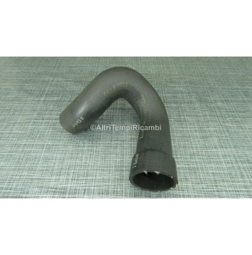 6001001455 TUBO MANICOTTO ACQUA PER RENAULT