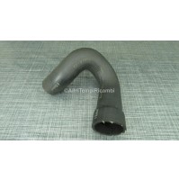 6001001455 TUBO MANICOTTO ACQUA PER RENAULT
