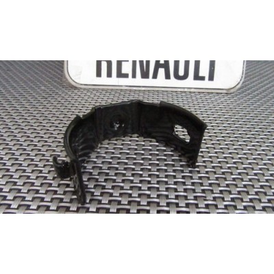 6001004963 SUPPORTO PER RENAULT-1