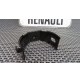 6001004963 SUPPORTO PER RENAULT