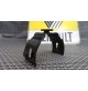 6001004963 SUPPORTO PER RENAULT