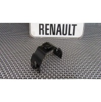 6001004963 SUPPORTO PER RENAULT