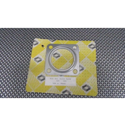 6001024176 GUARNIZIONE MARMITTA SILENZIATORE TERMINALE SCARICO RENAULT R19