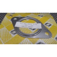 6001024176 GUARNIZIONE TUBO SCARICO PER RENAULT R19 CHAMADE
