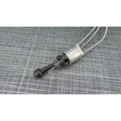 6001030197 SPECCHIETTO RETROVISORE ESTERNO DX PER RENAULT EXPRESS-1
