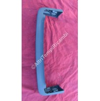 6006000474 PARAURTI POSTERIORE PER RENAULT EXPRESS - RAPID