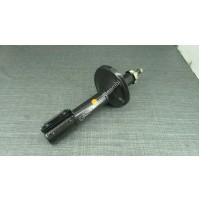 6006001235 AMMORTIZZATORE PER RENAULT SUPER 5 - EXPRESS