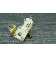 6025003058 SERRATURA PER RENAULT ESPACE