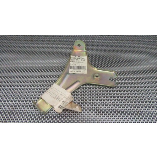 6025004639 STAFFA PARAURTI SINISTRA PER RENAULT ESPACE