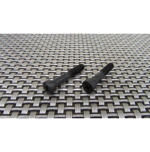 6025005992 COPPIA VITI REGOLAZIONE PER RENAULT