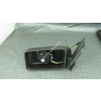 602500853 GUSCIO SPECCHIETTO RETROVISORE PER RENAULT ESPACE