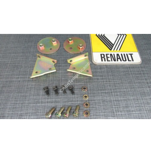 6025071376 KIT RINFORZO PER RENAULT ESPACE