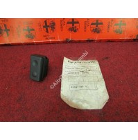 60501874 TAPPO OTTURATORA PER INTERRUTTORE  ALFA ROMEO 33 - 75