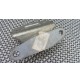60502365 CERNIERA PORTA POSTERIORE DESTRA PER ALFA ROMEO 33 - 33 I.E.