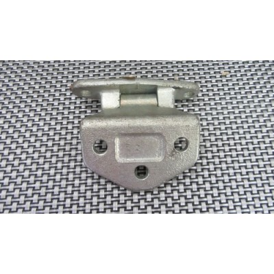 60502365 CERNIERA PORTA POSTERIORE DESTRA PER ALFA ROMEO 33 - 33 I.E.-1