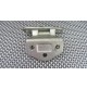 60502365 CERNIERA PORTA POSTERIORE DESTRA PER ALFA ROMEO 33 - 33 I.E.