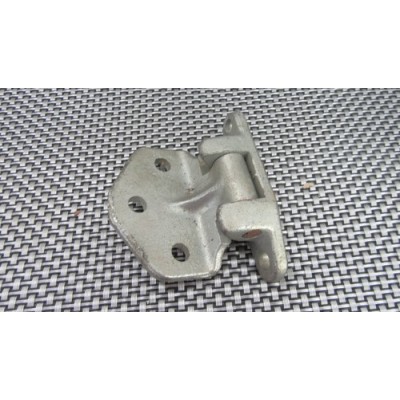 60502365 CERNIERA PORTA POSTERIORE DESTRA PER ALFA ROMEO 33 - 33 I.E.-0