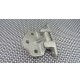 60502365 CERNIERA PORTA POSTERIORE DESTRA PER ALFA ROMEO 33 - 33 I.E.
