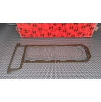 60523245 GUARNIZIONE TESTATA DIAM 80 PER ALFA ROMEO DUETTO SPIDER - ALFETTA  ...