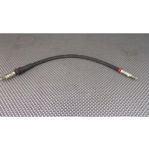 60536813 TUBO FRENI ANTERIORE PER ALFA ROMEO ALFA 33 FINO AL 1989 - MM 450