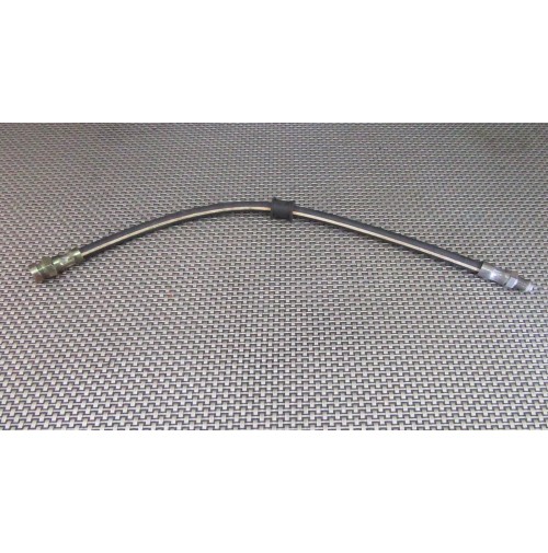 60540018 TUBO FLESSIBILE FRENO ANTERIORE ALFA 145 - 146 - 155