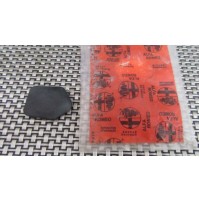 60563587 TAPPO SINISTRO SCOCCA RIVESTIMENTI PARTE POSTERIORE PER ALFA 155 ASP...