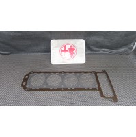60567020 GUARNIZIONI TESTATA PER ALFA ROMEO 1750 GT / BN - ALFA 75 - 90 - ALF...