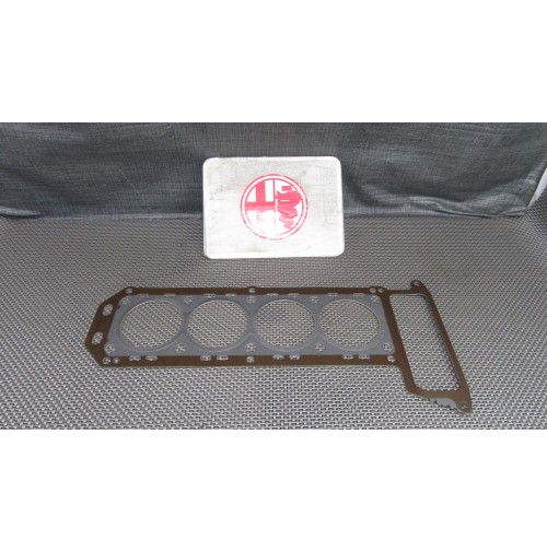 60567020 GUARNIZIONI TESTATA PER ALFA ROMEO 1750 GT / BN - ALFA 75 - 90 - ALF...