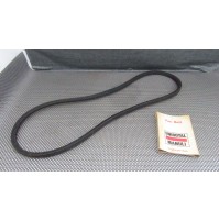 60660 CINGHIA TRAPEZOIDALE PER FIAT 682 N - 682 T - 690 T T1 -ORIONE