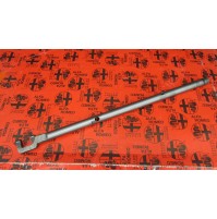 60709615 ASTA COMANDO FORCELLA CAMBIO 3°/4° VELOCITA' PER ALFA ROMEO GIULIA 1...