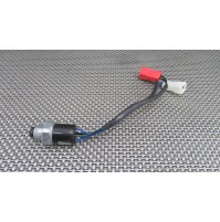 60779284 PRESSOSTATO VALVOLA INIEZIONE PER ALFA ROMEO - FIAT - LANCIA