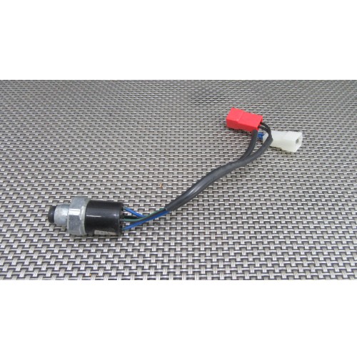 60779284 PRESSOSTATO VALVOLA INIEZIONE PER ALFA ROMEO - FIAT - LANCIA