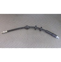 60812250 TUBO FRENO ANTERIORE PER ALFA ROMEO 145 - 146 - FIAT BRAVA - MAREA -...