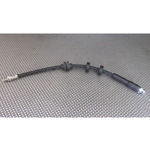 60812250 TUBO FRENO ANTERIORE PER ALFA ROMEO 145 - 146 - FIAT BRAVA - MAREA -...