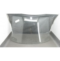 612757 VETRO PARABREZZA PER PIAGGIO APE 50 RST - MIX - CAT EUROPA - CROSS - 8...