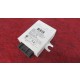61.35-8 387 448 CENTRALINA IMMOBILIZZATORE PER BMW 320 D - 320D - E46 - E 46 ...