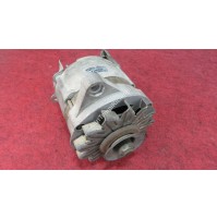 63307101 ALTERNATORE PER FIAT UNO 60 - RITMO 60 1.1