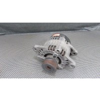 63321497 ALTERNATORE PER ALFA ROMEO 147 - 156 - FIAT PUNTO - STILO 1.9 JTD DA...