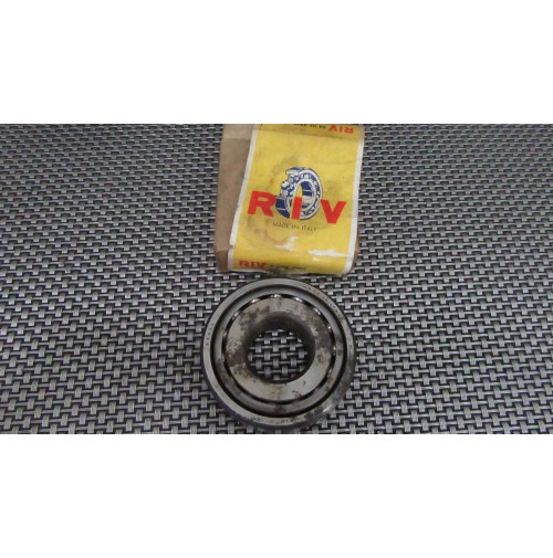 64 02 5909 CUSCINETTO CAMBIO DIFFERENZIALE POST. FIAT 1100 1500 30X72X22.22