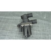 6411692022602 VALVOLA RISCALDAMENTO POMPA ACQUA BMW 530 DEL 2005