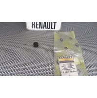 700730081 TAPPO RACCORDO SCATOLA DI TRASMISSIONE PER RENAULT TRAFIC