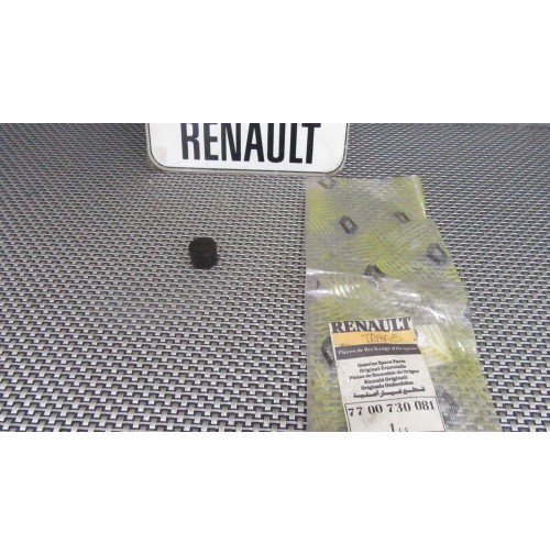 700730081 TAPPO RACCORDO SCATOLA DI TRASMISSIONE PER RENAULT TRAFIC