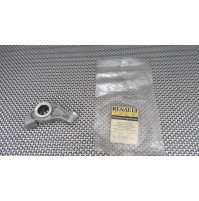 7046006314 BILANCIERE MARTELLETTI PUNTERIE PER RENAULT ALPINE A310 - RENAULT ...