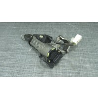 73650712 BLOCCHETTO ACCENSIONE PER TOYOTA AVENSIS 2001