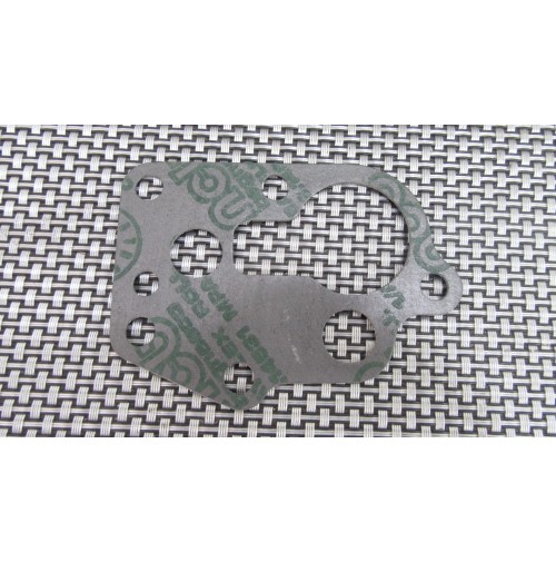 748.420 GUARNIZIONE FILTRO OLIO PER MERCEDES 200 - 220 D - 300 D TD