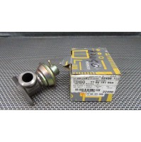 7518076 VALVOLA EGR RICIRCOLO GAS SCARICO PER RENAULT CLIO II - KANGOO - TRAF...