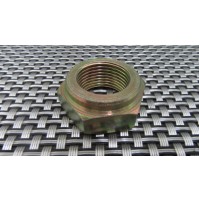 7539115  DADO MOZZO POSTERIORI PER FIAT PANDA - RITMO - REGATA - UNO